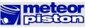 Meteor