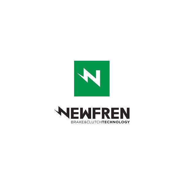 Newfren