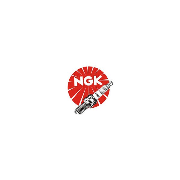 NGK