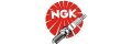 NGK