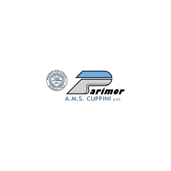 Cuppini