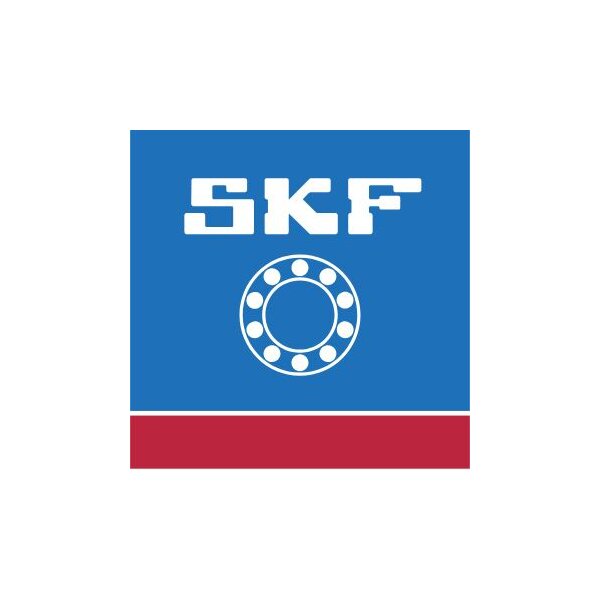 SKF