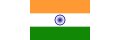 Made in India