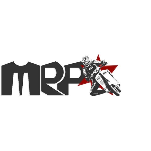 MRP