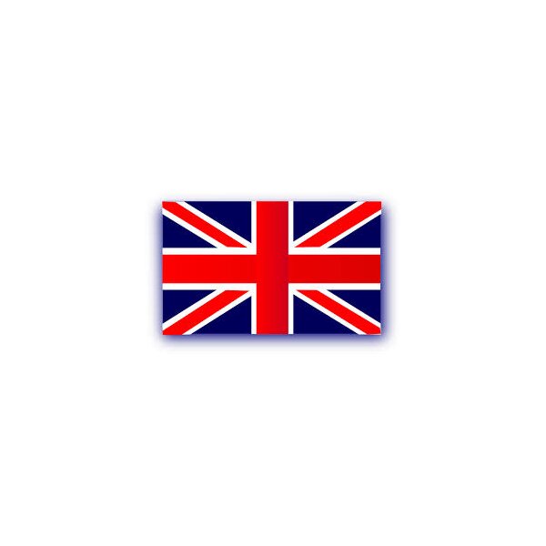 Made in England
