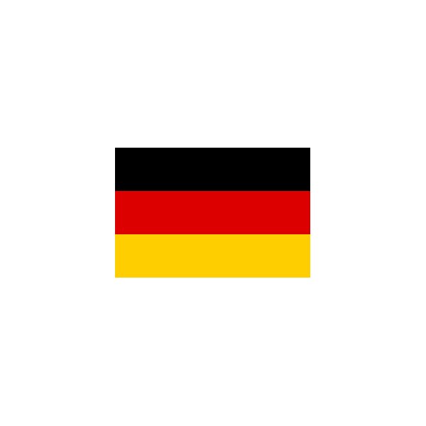 Made in Germany
