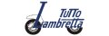 Tutto Lambretta