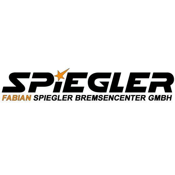 Spiegler