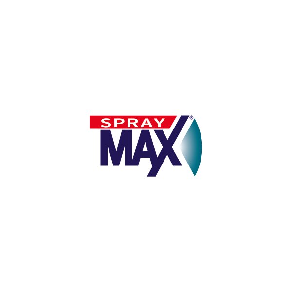 SPRAYMAX