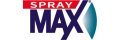 SPRAYMAX