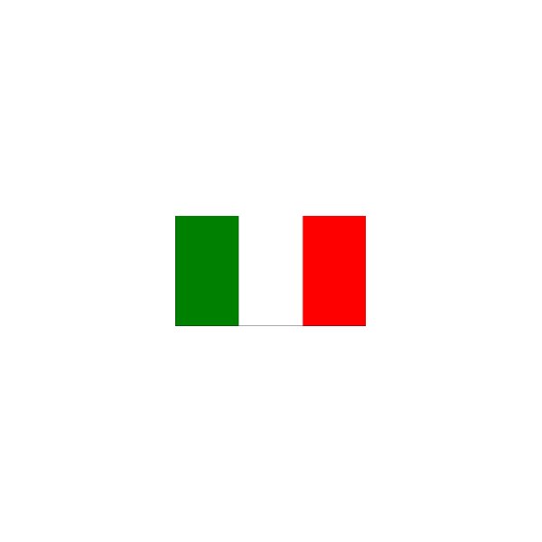 Made in Italy