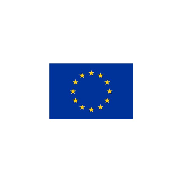Made in Europe