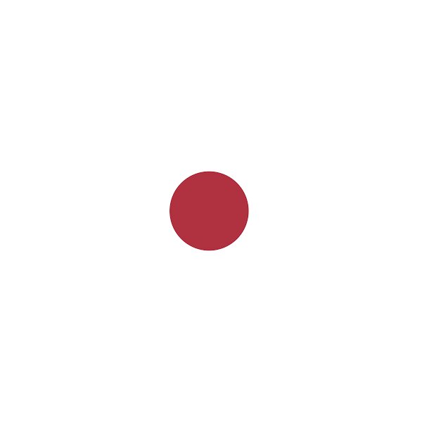 Made in Japan