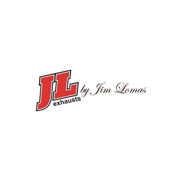 JL Exhausts