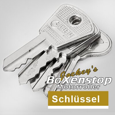 Schlüssel