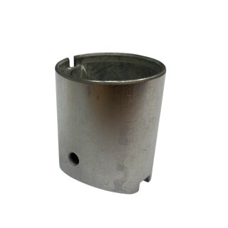 Gasschieber DELL`ORTO "30" f. PHBH 28/30-Vergaser