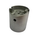 Gasschieber DELL`ORTO "40"  f. PHBH 28/30-Vergaser