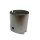 Gasschieber DELL`ORTO "40"  f. PHBH 28/30-Vergaser