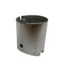 Gasschieber DELL`ORTO "50"  f. PHBH 28-30-Vergaser