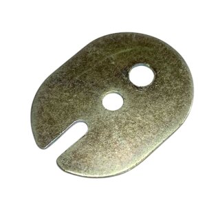 Dies  for spring throttel slide PHBH 26-30