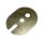 Dies  for spring throttel slide PHBH 26-30