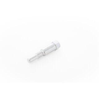 Piston stopper M10 x1