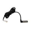 Speed Sensor KOSO SA-07 f. SIP digital speedos
