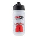 Messbecher/Ölflasche SIP Squeeze,  500ml