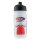 Messbecher/Ölflasche SIP Squeeze,  500ml