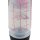 Messbecher/Ölflasche SIP Squeeze,  500ml