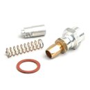 Pull choke cenversion kit POLINI/KEIHIN/KOSO