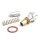 Pull choke cenversion kit POLINI/KEIHIN/KOSO