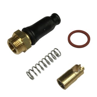 Umrüstkit Seilzugchoke PWK etc.
