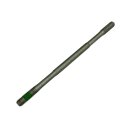Stehbolzen Zylinder M8x150mm