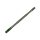 Stehbolzen Zylinder M8x150mm