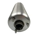Muffler "PM" -alloy-
