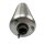 Muffler "PM" -alloy-