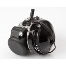 Carburettor Dellorto SHA 15/15  Lui/Luna 50cc