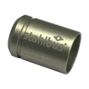 Cap for -Stahlbus®- bleeder nipple