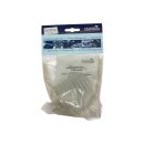 Bleeder set  -Stahlbus®-