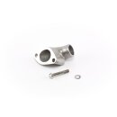 Inlet manifold "MRB" for 24/25mm carburettors...