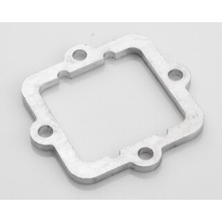 Packing plate for inlet manifold (TS1/Imola/Monza)