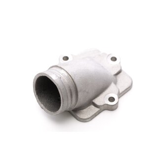 Inlet manifold AF TS1