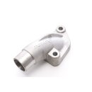 Inlet manifold SH1/20 (200cc)