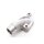Inlet manifold SH1/20 (200cc)