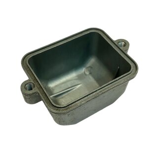 Float chamber SH-carburetor (18-20-22)
