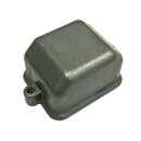 Float chamber SH-carburetor (18-20-22)