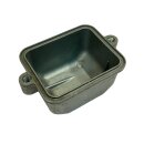 Schwimmerkammer SH-Vergaser Serie 3/DL/GP (18-20-22)