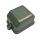Float chamber SH-carburetor (18-20-22)