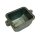 Schwimmerkammer SH-Vergaser Serie 3/DL/GP (18-20-22)